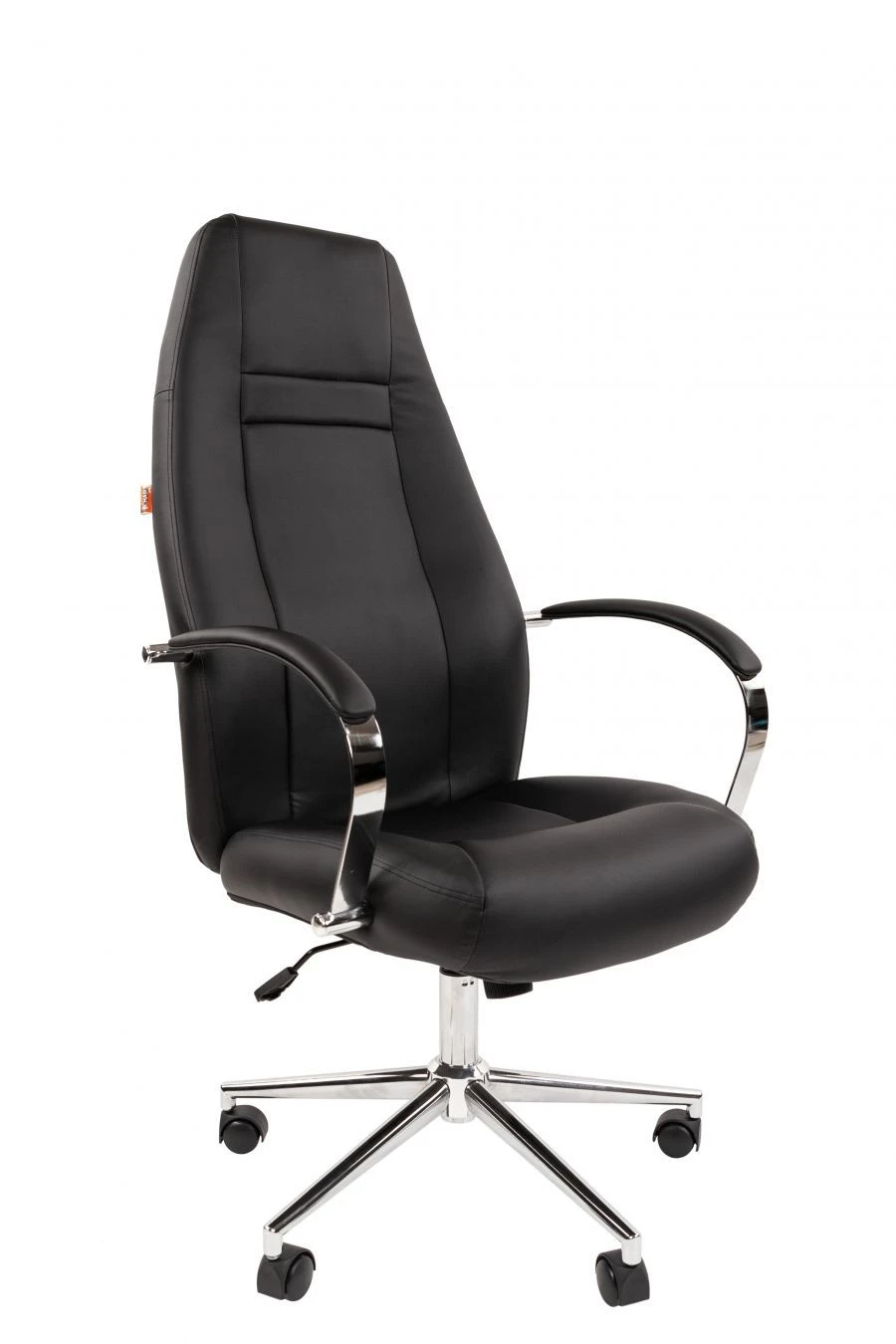 EChair 555 armchair