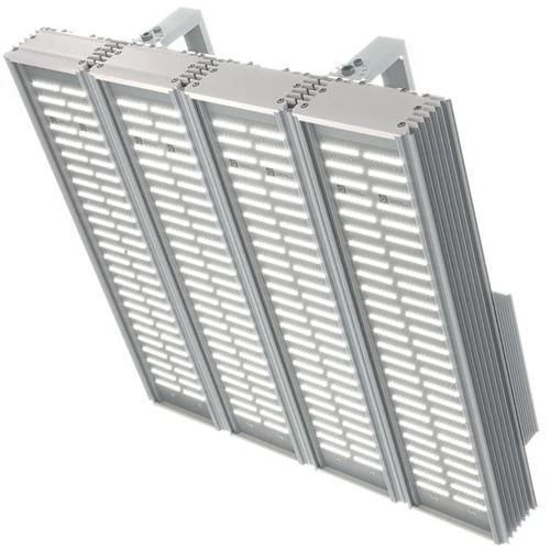 LED luminaire IO-PROM800/4