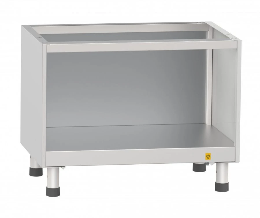 Lower module (stand) MN-25
