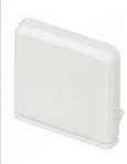 MTKB.752513.005 Screen blanking plate