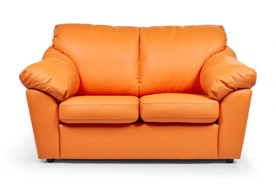 Sofa Laguna