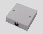 Converter Z-397 (mod. USB Guard) for ACS