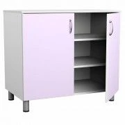 Medical cabinet TM.06.00