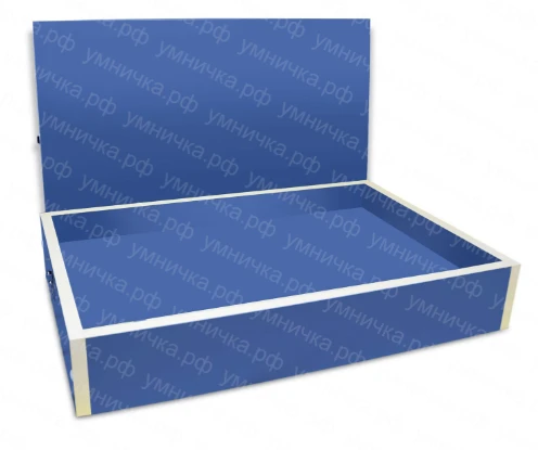 Psychological sandbox "Play-ka" SP-017