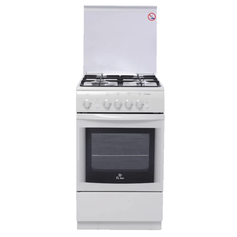 Household gas cooker 5040.44g(kr) CR
