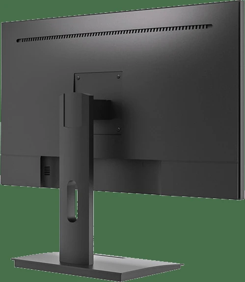 Stand assembly
