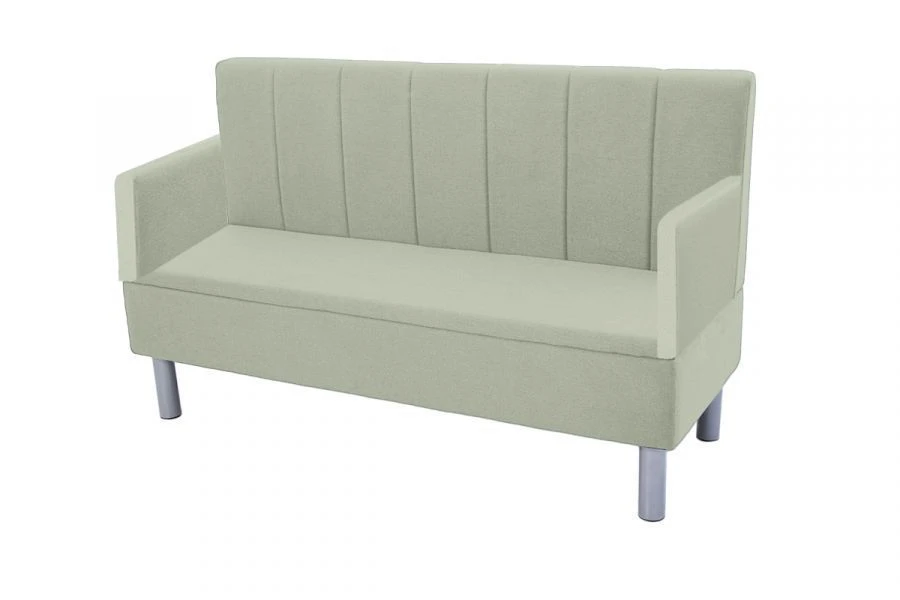 Sofa D25/1