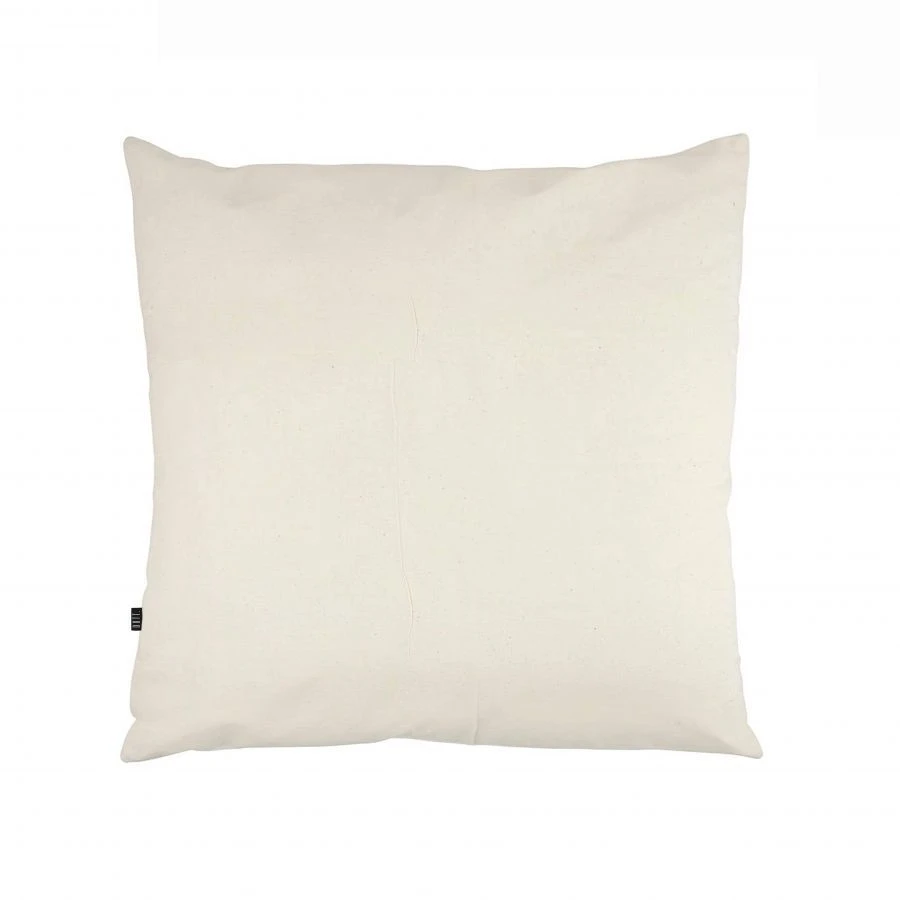 Sleeping pillow made of synthetic (p/e) fabrics of the top, with synthetic filler Trade mark "Travushka". Art. 1212