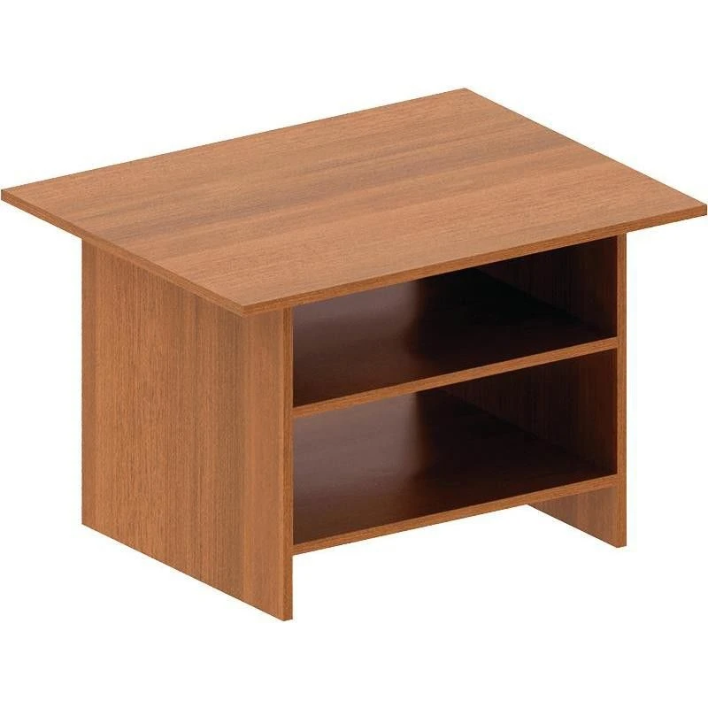 Coffee table, article no. SZH-90