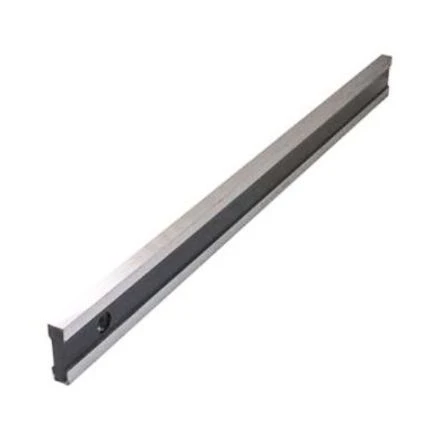 Ruler SHD-1600 2 accuracy class