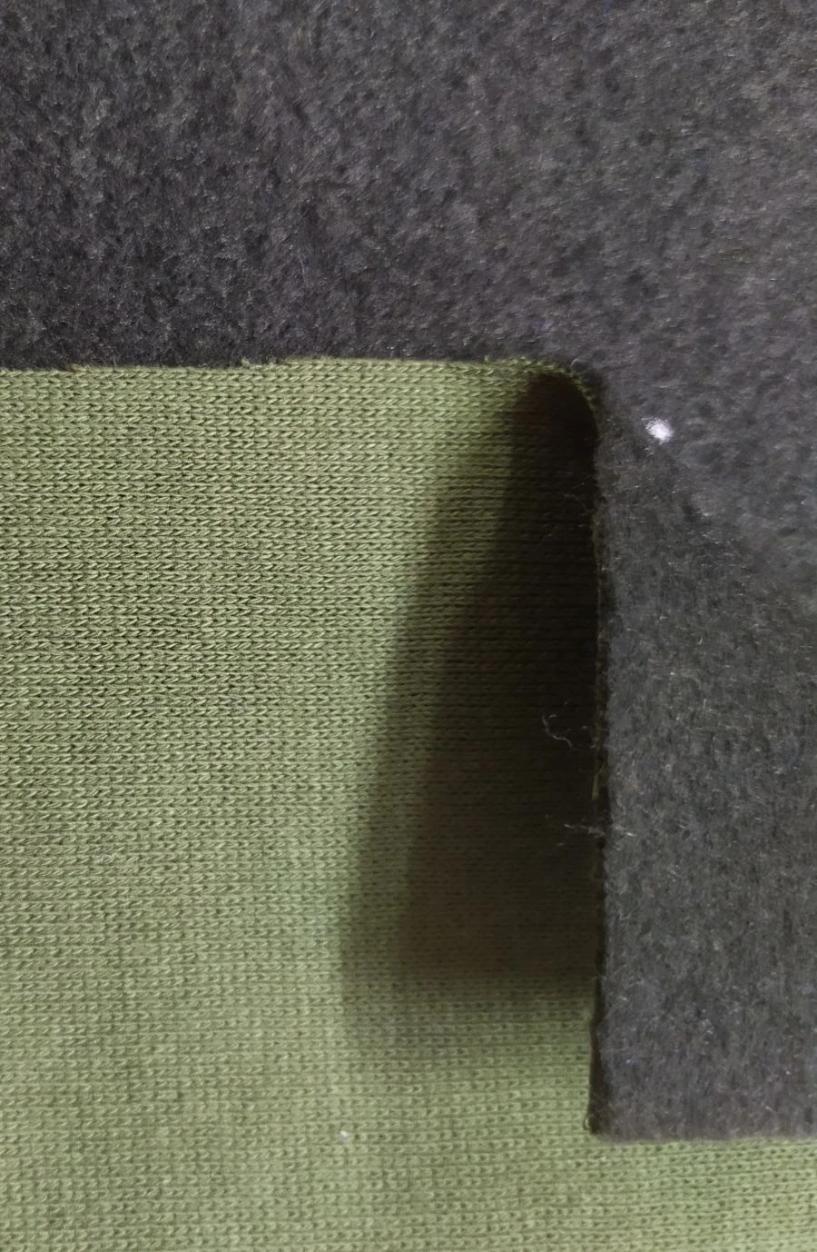 Knitted fabric article 2314321/8