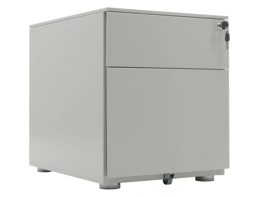 NP series metal bollards
