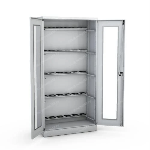 1255 series cupboard
