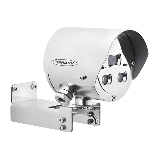 Video camera explosion-proof TVK-VK-07-Ex-N150