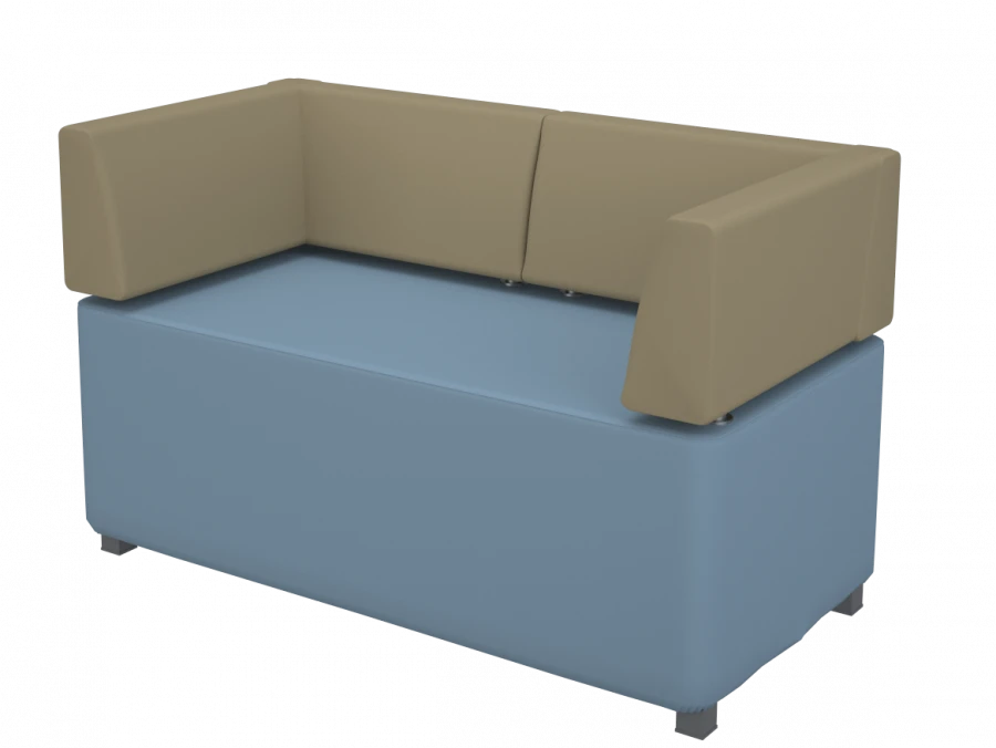Sofa 17