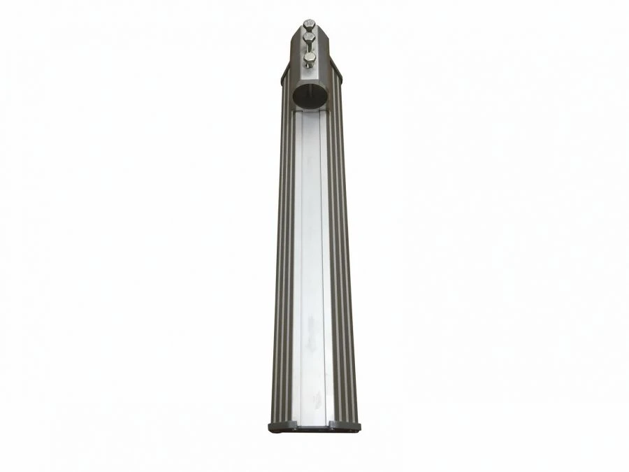 Industrial light BPE 100