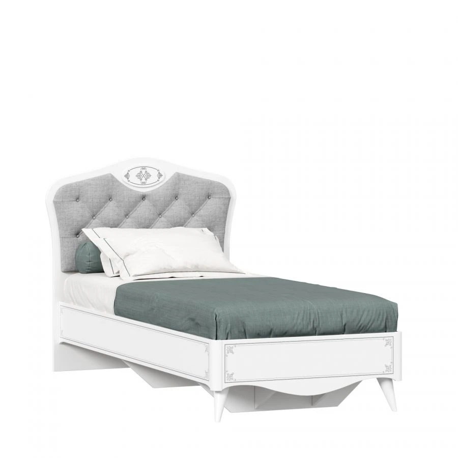 Alice LD.532070.000 Bed 900