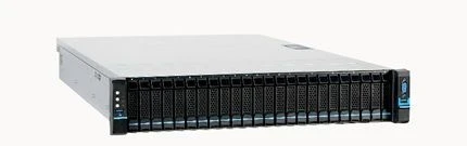 Kraftway Trusted TS2000 server from KRPE.466535.108-39 to KRPE.466535.108-43