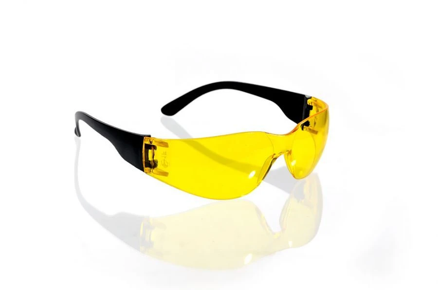 Safety goggles OCHK. 202