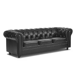 CHESTER series furniture