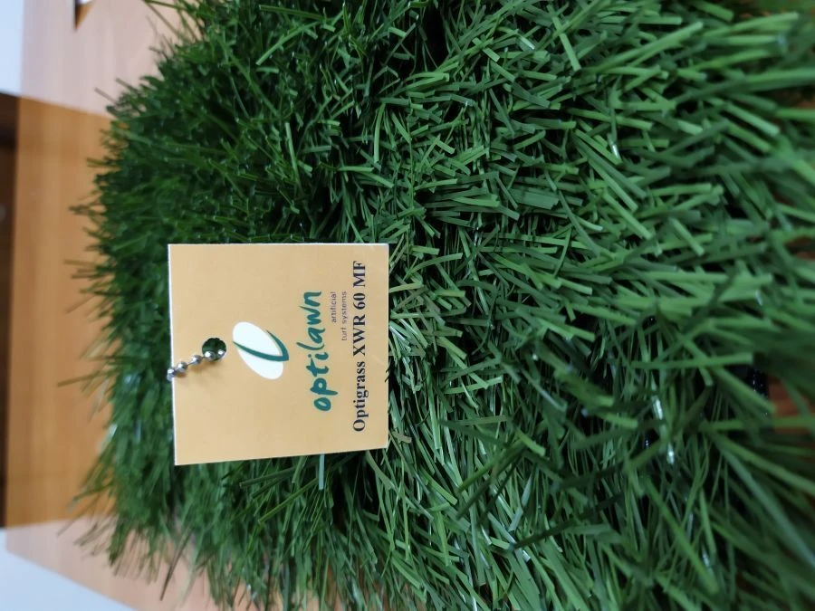 Artificial grass Optigrass XWR 60 MF