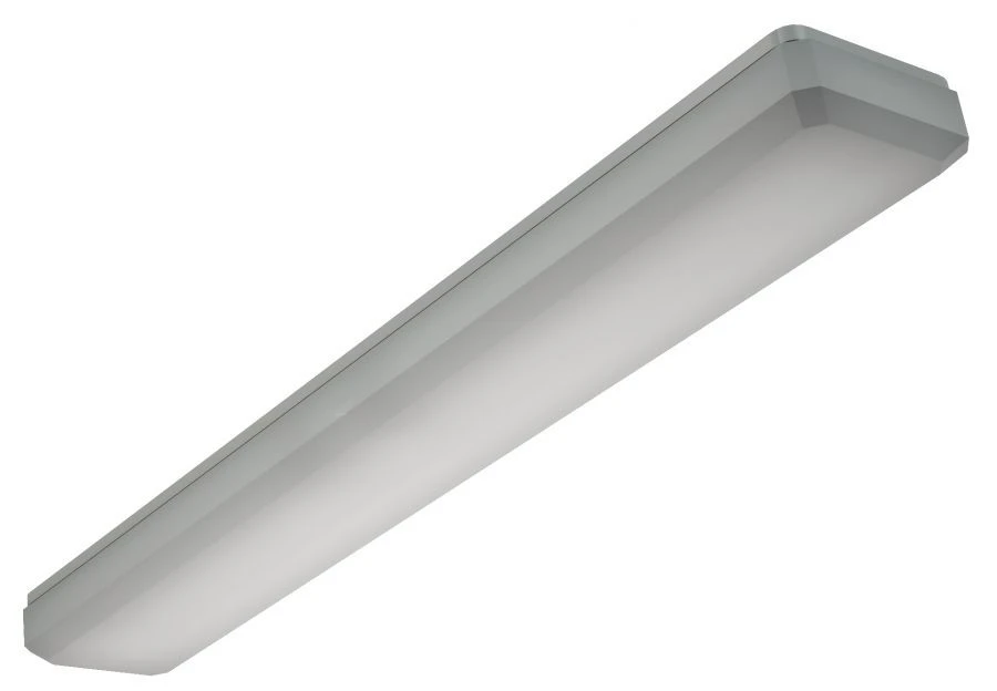 LED luminaire ALS UNI LED (1200)