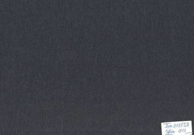 Overcoat drap, article 2523