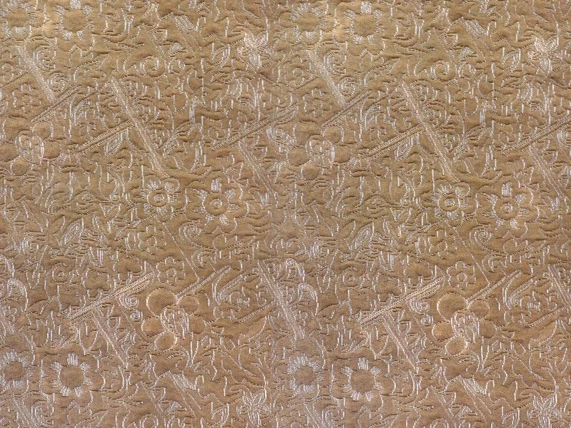 Fabric Uzor-1 art.300201