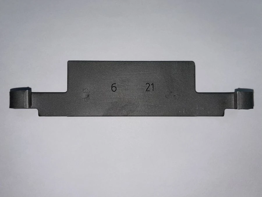 Adjusting bracket CP 369.812-02