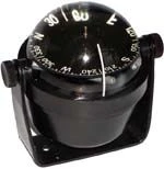 Compass KMS55-3
