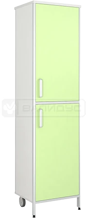 Cupboard ??1-???