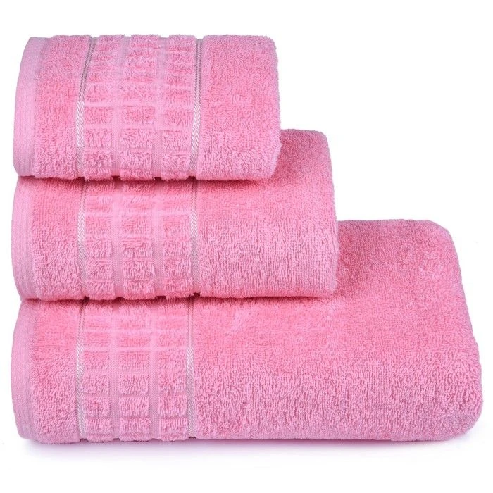 Terry towel 100x50cm