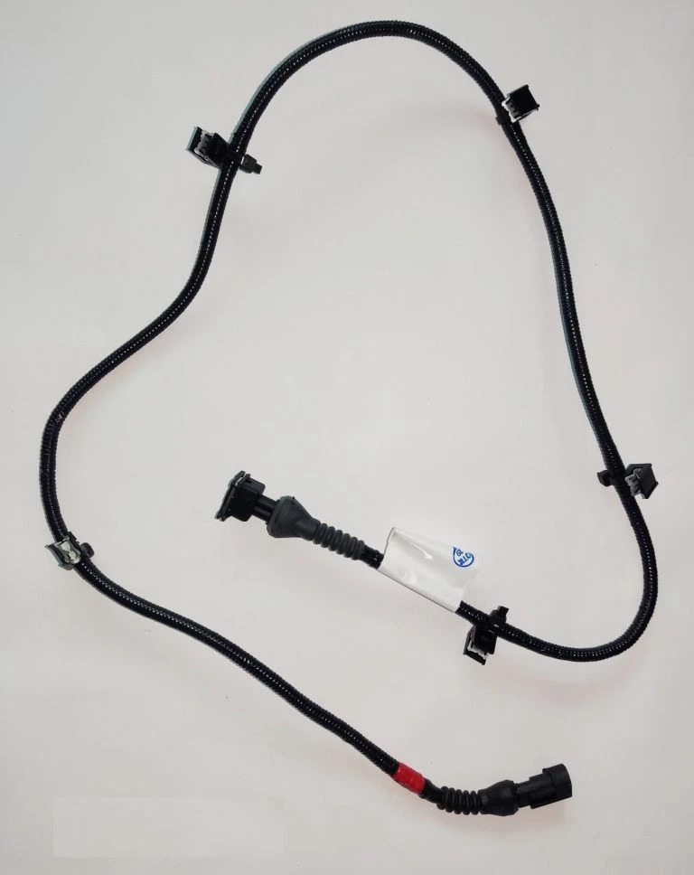 HARNESS 108 (C4XXAXX.3724 108, C4XXAXX.3724 108-XX, C4XXAXX.3724 108-XXX; C4XXAXX.3724 108, C4XXAXX.3724 108-XX, C4XXAXX.3724 10