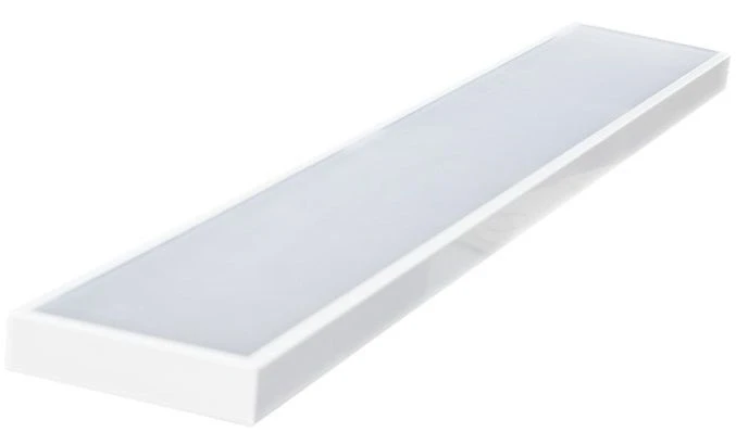 LED luminaire GOBA LI-18-4K-90PRO