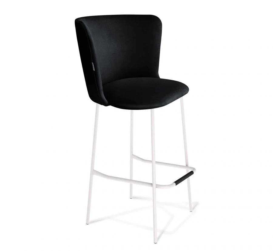 Sheffilton SHT-ST36/S29 bar stool