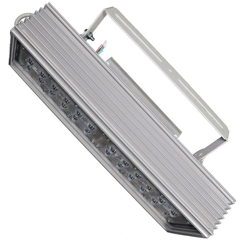 Industrial LED luminaire IO-PROM110S