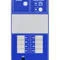 Block of microprocessor-based emergency control automatics BMPA-0,4-10-O-54