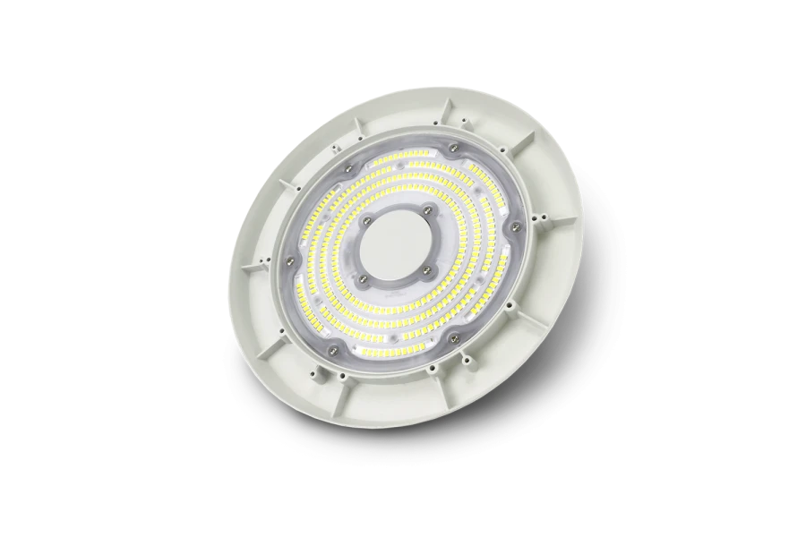 General purpose luminaire VELAN-01-SD.L.100