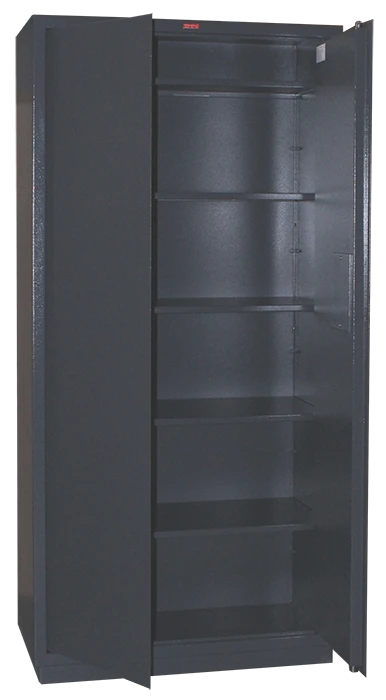 Cupboard KS-20