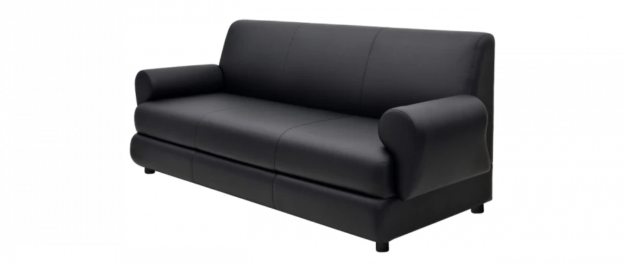 Bern M-04 Seating furniture