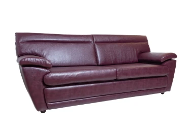 Sofa KR Rome