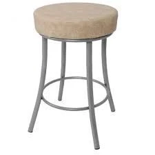 Pouffe for sitting