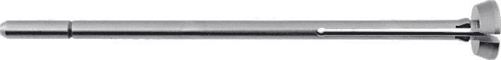 Bushing 8/3,2 mm for drill bit, article no. 520.757