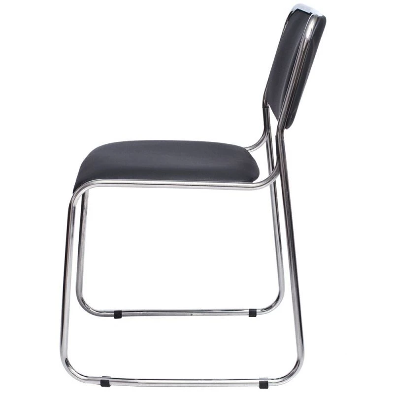 Furniture for sitting (Chair Mars(fabricant))