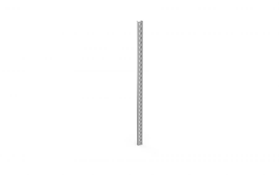 Rack SGR-S galvanised