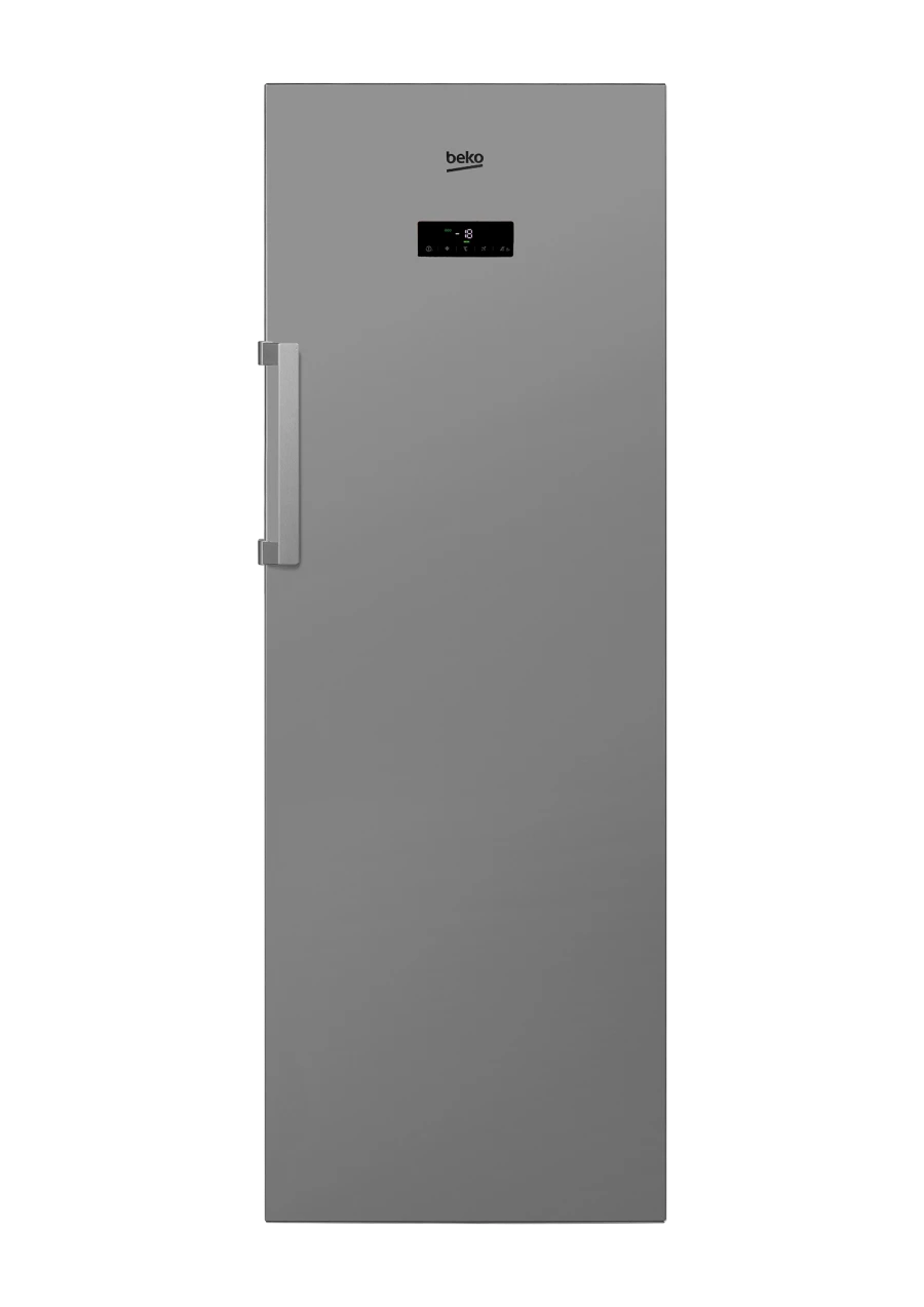 Refrigerator RFNK290E23S
