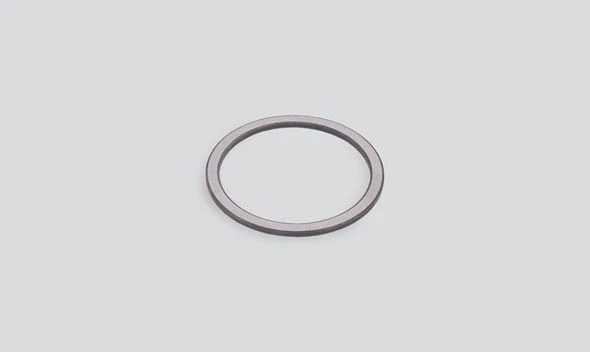 Adjustment ring 3,50mm 316000240309900