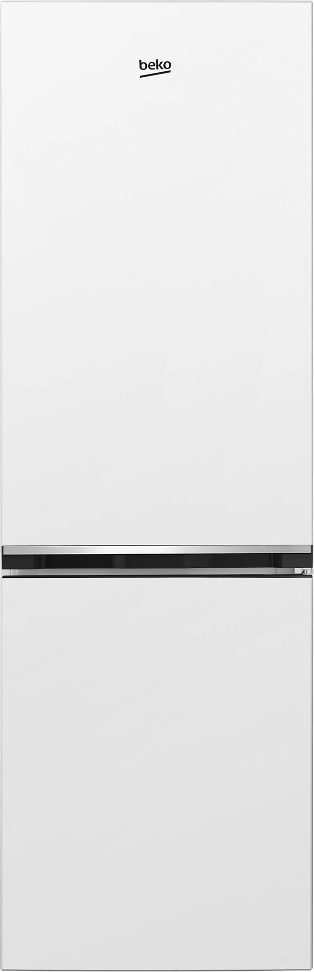 Refrigerator B1RCSK272W