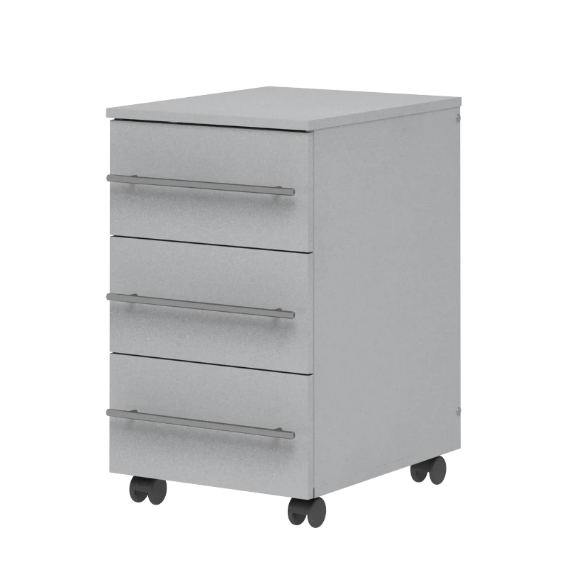 Swinging pedestal 3-TYAN