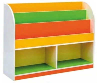 Book corner book lover dm520